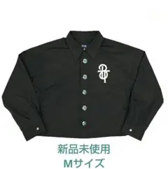 2026年最新】ビカムツリーの人気アイテム - メルカリ