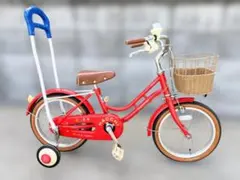 2026年最新】自転車 ハッチ 16の人気アイテム - メルカリ