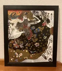 2026年最新】フジ子・ヘミング リトグラフの人気アイテム - メルカリ