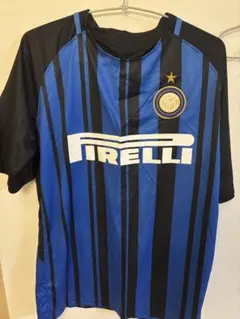 2026年最新】インテルユニホームの人気アイテム - メルカリ