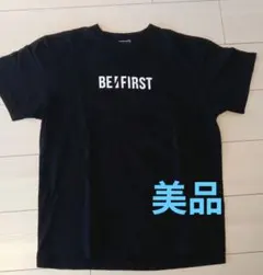 2026年最新】befirst tシャツの人気アイテム - メルカリ