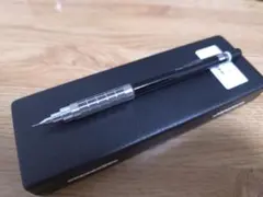 2026年最新】グラフ1000 チタングリップの人気アイテム - メルカリ