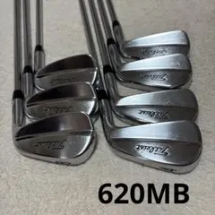 2026年最新】amtツアーホワイトの人気アイテム - メルカリ