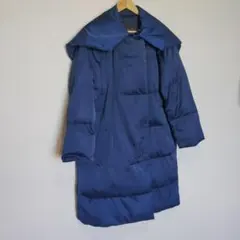 2026年最新】マリナリナルディ コートの人気アイテム - メルカリ