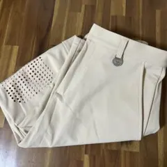 2026年最新】xander zhou 24awの人気アイテム - メルカリ