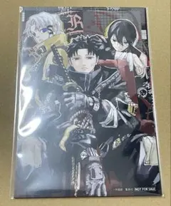 2026年最新】ジャンプフェスタ wjカードセットの人気アイテム - メルカリ