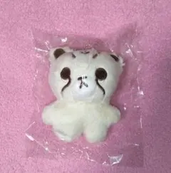 2026年最新】NCT マーク ぬいぐるみ 40の人気アイテム - メルカリ