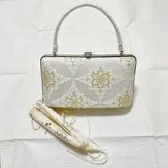 2026年最新】神田胡蝶の人気アイテム - メルカリ