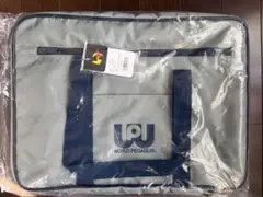 2026年最新】旧ワッぺの人気アイテム - メルカリ