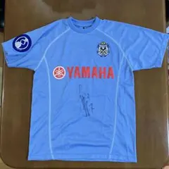 2026年最新】名波浩 ユニフォームの人気アイテム - メルカリ