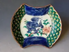 2026年最新】獅子 皿 牡丹の人気アイテム - メルカリ