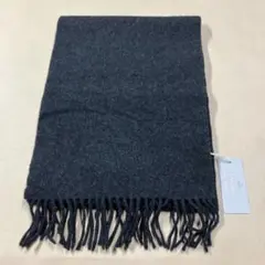 2026年最新】comme des garcons マフラーの人気アイテム - メルカリ