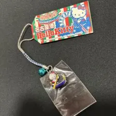 2026年最新】イタリア限定キティの人気アイテム - メルカリ