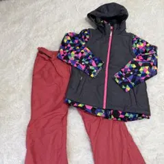 2026年最新】SiROP シロップ スノーボードウェアの人気アイテム - メルカリ