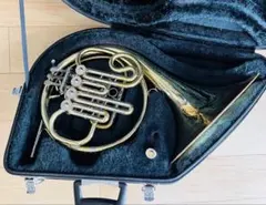 2026年最新】ヤマハ YHR-322の人気アイテム - メルカリ