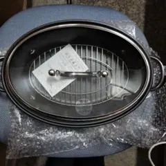 2026年最新】オールインワンオーバルパンの人気アイテム - メルカリ