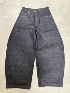 2026年最新】Peoplesenseの人気アイテム - メルカリ