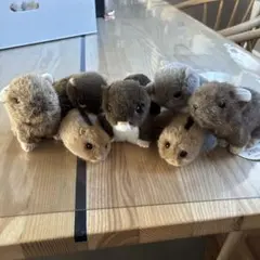 2026年最新】ヤマネ工房の人気アイテム - メルカリ