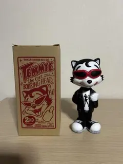 2026年最新】クリームソーダ ティミー フィギュアの人気アイテム