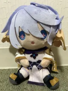 2026年最新】ワムデュス おすわりの人気アイテム - メルカリ