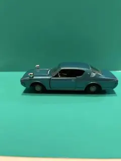 2026年最新】ダイヤペット クラウンの人気アイテム - メルカリ