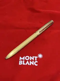 2026年最新】モンブラン pix o matの人気アイテム - メルカリ