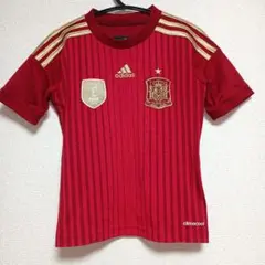 2026年最新】スペイン代表 ユニフォーム 2010の人気アイテム - メルカリ