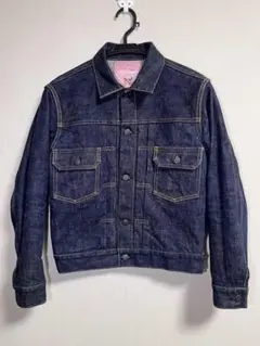 2026年最新】freewheelers フリーホイーラーズ gジャンの人気アイテム