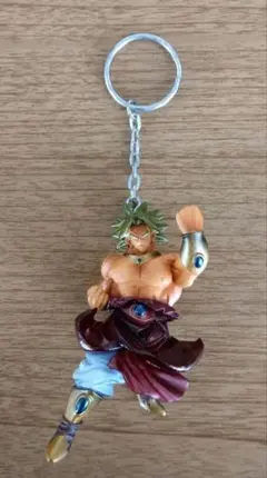 2026年最新】ハイグレードカラーリングキーホルダー ドラゴンボールの