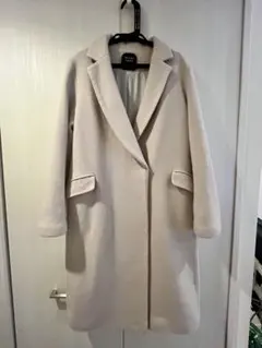 2026年最新】UNITED TOKYO チェスターコートの人気アイテム - メルカリ