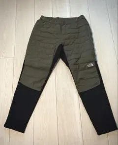 2026年最新】ノースフェイス 81973の人気アイテム - メルカリ