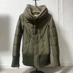 2026年最新】LGBの人気アイテム - メルカリ