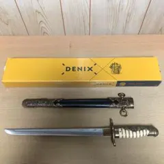 2026年最新】海軍短剣の人気アイテム - メルカリ