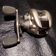 2026年最新】プロキャスター ダイワの人気アイテム - メルカリ