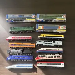 2026年最新】Nゲージまとめ売りの人気アイテム - メルカリ