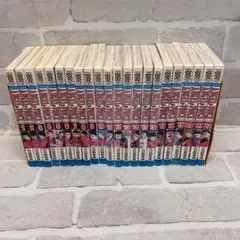 2026年最新】エンジェルボイスの人気アイテム - メルカリ