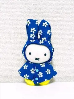 2026年最新】ミッフィー雨の日の人気アイテム - メルカリ