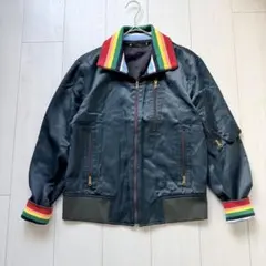 2026年最新】ポールスミス メンズ MAの人気アイテム - メルカリ