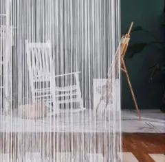 2026年最新】ビーズ のれんの人気アイテム - メルカリ