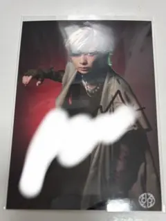 2026年最新】冨田侑暉 サインの人気アイテム - メルカリ