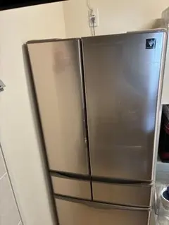 2026年最新】SJ XF44の人気アイテム - メルカリ