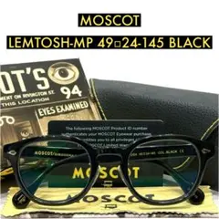2026年最新】MoscoT 49の人気アイテム - メルカリ