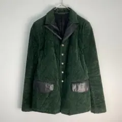 2026年最新】luna mattinoの人気アイテム - メルカリ