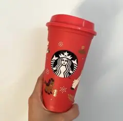 2026年最新】フィリピン スターバックスの人気アイテム - メルカリ