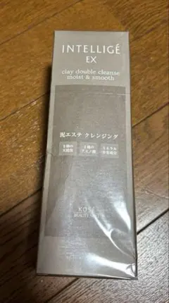 2026年最新】INTELLIGE ex アンテリージェ exの人気アイテム - メルカリ