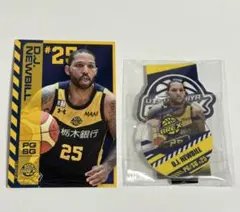 2026年最新】DJ・ニュービルの人気アイテム - メルカリ