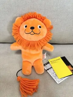 2026年最新】ラチとらいおん グッズの人気アイテム - メルカリ