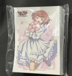 2026年最新】羽根山ウララの人気アイテム - メルカリ