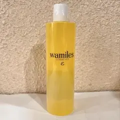 2026年最新】ワミレス スキンリフレッシャーセットの人気アイテム