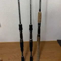 2026年最新】テムジン パンテラの人気アイテム - メルカリ